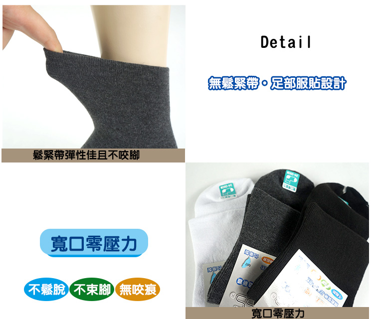 台豐實業社